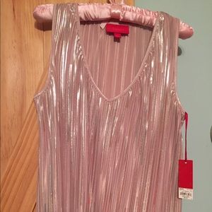 Jennifer Lopez Tank Top